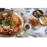 통영해물가 - 경남, 통영시, 동호동 | 맛집검색 식신