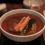 갓포아키 - 서울 강남, 서래마을 | 맛집검색 식신