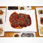 코다리밥상 - 경기, 분당-야탑 이매 | 맛집검색 식신