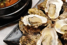 짱어한마리 - 경남, 통영시, 항남동 | 맛집검색 식신