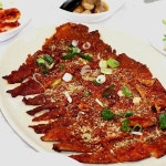 진부령식당 - 강원, 인제 | 맛집검색 식신