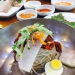별당막국수 - 강원, 춘천시 | 맛집검색 식신