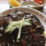 덕성루 - 강원, 삼척시, 남양동 | 맛집검색 식신