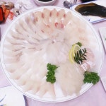 정라횟집 - 강원, 삼척 장호항 | 맛집검색 식신