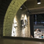 엘룬(elune) - 부산, 수영구, 민락동 | 맛집검색 식신