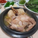 산골식당 - 강원, 강릉시 | 맛집검색 식신
