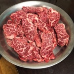 태백산한우촌 - 강원, 태백 | 맛집검색 식신