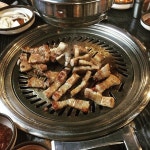 태백산맥|서울 / 강북 / 신촌/이대, 한식맛집 | 식신 맛집추천