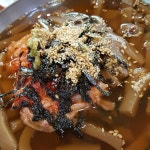산밑할머니 - 대전, 유성구, 관평동 | 맛집검색 식신