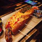 궤도에오르다 - 서울, 마포구, 서교동 | 맛집검색 식신