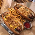 궤도에오르다 - 서울 강북, 홍대 | 맛집검색 식신