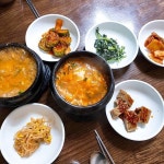 보성식당 - 대전, 대덕구, 석봉동 | 맛집검색 식신