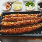 송강식당 - 대전, 대덕구 오정동 신탄진 | 맛집검색 식신