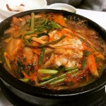 송강식당 - 대전, 대덕구 오정동 신탄진 | 맛집검색 식신