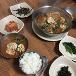 송강식당 - 대전, 대덕구 오정동 신탄진 | 맛집검색 식신