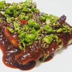 송강식당 - 대전, 대덕구 오정동 신탄진 | 맛집검색 식신