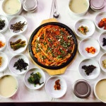 미가 - 강원, 속초시, 노학동 | 맛집검색 식신