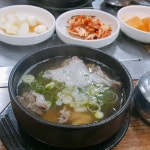 한밭식당 - 대전, 동구 대전역 | 맛집검색 식신