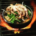 어울림 카페 - 경북, 영주 | 맛집검색 식신