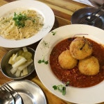 이태리떡볶이 - 대구, 동구-동대구역 신천 | 맛집검색 식신