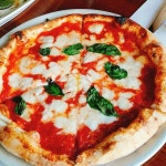 킹콩부대찌개 노은점 - 대전, 유성구, 지족동 | 맛집검색 식신