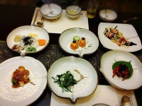 섬섬옥수 - 울산, 남구-삼산동 | 맛집검색 식신