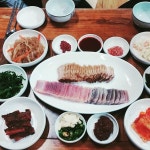 홍어마을 - 울산, 남구-달동 | 맛집검색 식신