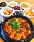 홍능식육점 - 강원, 홍천군 | 맛집검색 식신