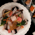 나고야 일식 - 울산, 동구, 일산동 | 맛집검색 식신