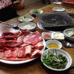 봉계대가불고기 - 울산, 울주군 | 맛집검색 식신