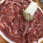 만복래숯불구이 - 울산, 울주군 | 맛집검색 식신