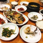 효정밥상 - 울산, 울주군, 청량읍 | 맛집검색 식신