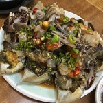 효정밥상 - 울산, 울주군 | 맛집검색 식신