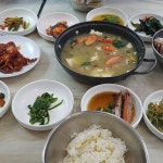효정밥상 - 울산, 울주군 | 맛집검색 식신
