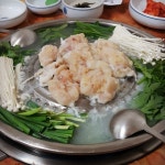 마고테이블 - 울산, 남구, 옥동 | 맛집검색 식신