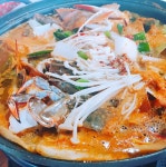 탱글한 속살 간장게장 맛집