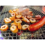 우야지막창 복현점 - 대구, 북구 경북대 칠곡 | 맛집검색 식신