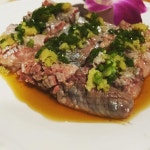 슌지츠|망원/성산맛집, 일식/중식/세계음식맛집, 식신 대한민국 No.1 맛집검색,맛집추천
