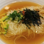 이게국수집 - 서울 강남, 구로 대림 가산 금천구 | 맛집검색 식신