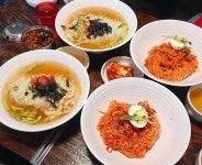 이게국수집 - 서울, 구로구, 구로동 | 맛집검색 식신