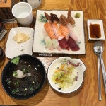 초밥설|구로/대림/가산/금천구맛집, 일/중/아시아맛집, 식신 대한민국 No.1 맛집검색,맛집추천