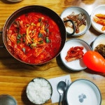 성은식당 - 제주, 제주시내 | 맛집검색 식신