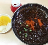 만리궁 - 경북, 칠곡 | 맛집검색 식신