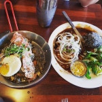 더스테이크플러스 - 경북, 구미시, 원평동 | 맛집검색 식신