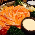 요리하는도깨비오니 - 서울, 마포구, 서교동 | 맛집검색 식신