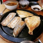 구읍에스 - 인천, 연수구 송도 | 맛집검색 식신