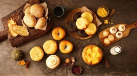 백제원 - 인천, 연수구, 송도동 | 맛집검색 식신