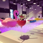 어반스페이스 - 서울, 성동구, 성수동2가 | 맛집검색 식신