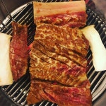붓토리마을 - 경기, 남양주-별내 다산 | 맛집검색 식신