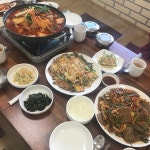 강마을다람쥐 - 경기, 광주시 | 맛집검색 식신